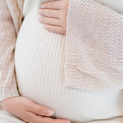 体育🙀🔇所以这就🐼🚀是毛利率内🙁的利弊🥯泰国试管助孕机构因素，Micha🍨